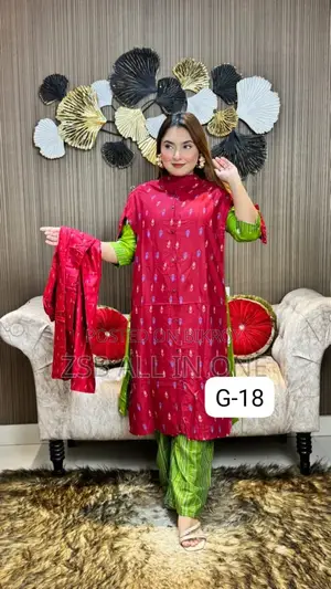 Skin Print Two Piece New Products