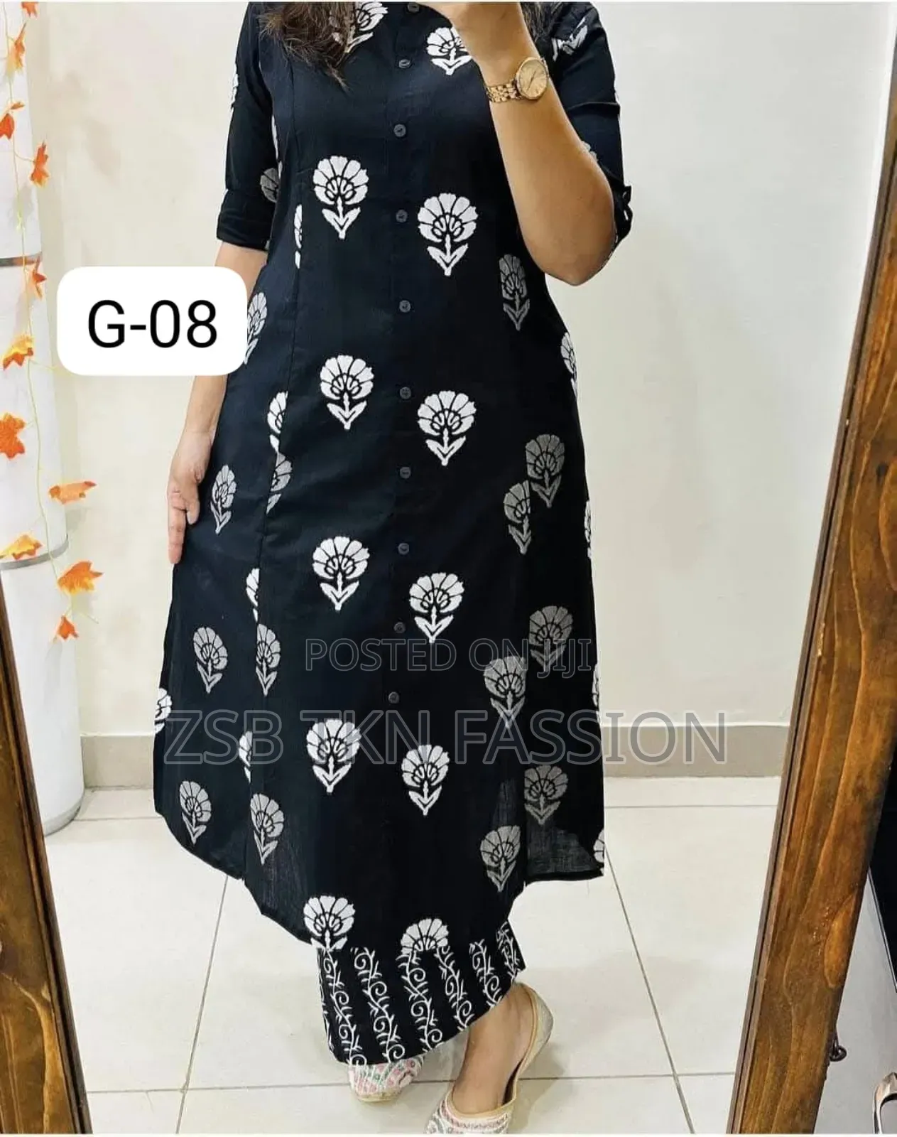 2 Pis Set New Update