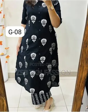 2 Pis Set New Update