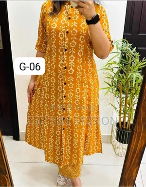 2 Pis Set New Update