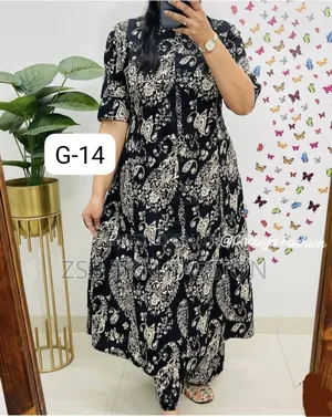 2 Pis Set New Update