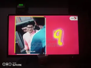 Photo - Walton 32" Smart Led Tv