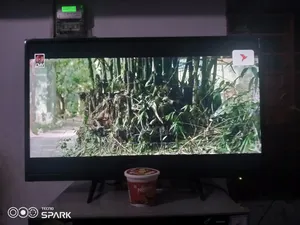 Walton 32" Smart Led Tv