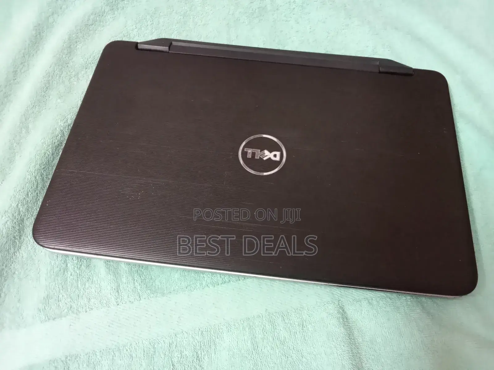 Laptop Dell Vostro 1450 4GB Intel Core I3 SSD 128GB