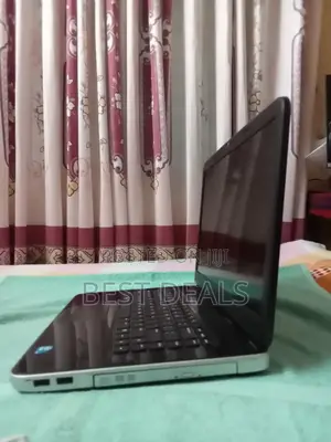 Laptop Dell Vostro 1450 4GB Intel Core I3 SSD 128GB