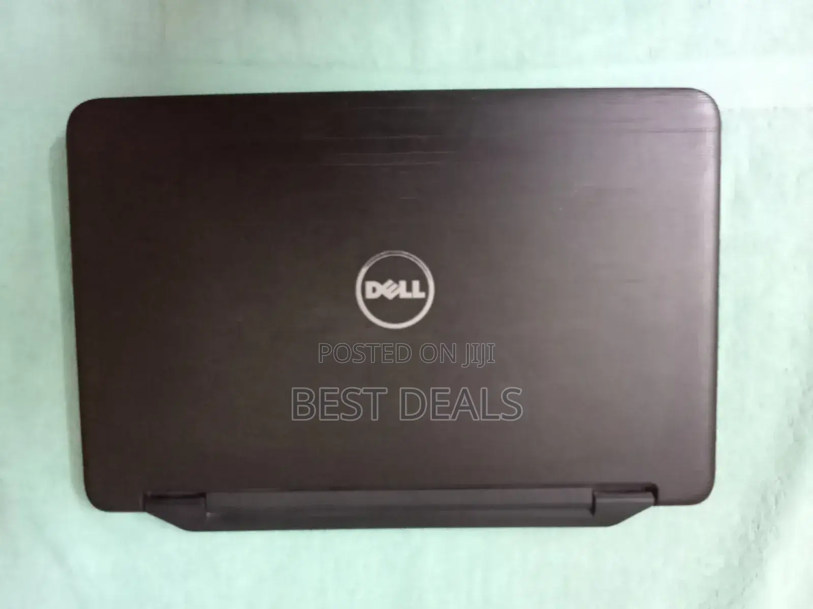 Laptop Dell Vostro 1450 4GB Intel Core I3 SSD 128GB