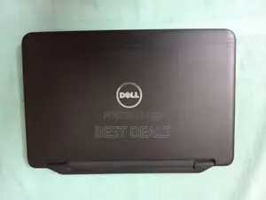 Laptop Dell Vostro 1450 4GB Intel Core I3 SSD 128GB
