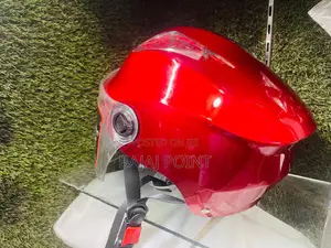 Romax Brand Full Halmet