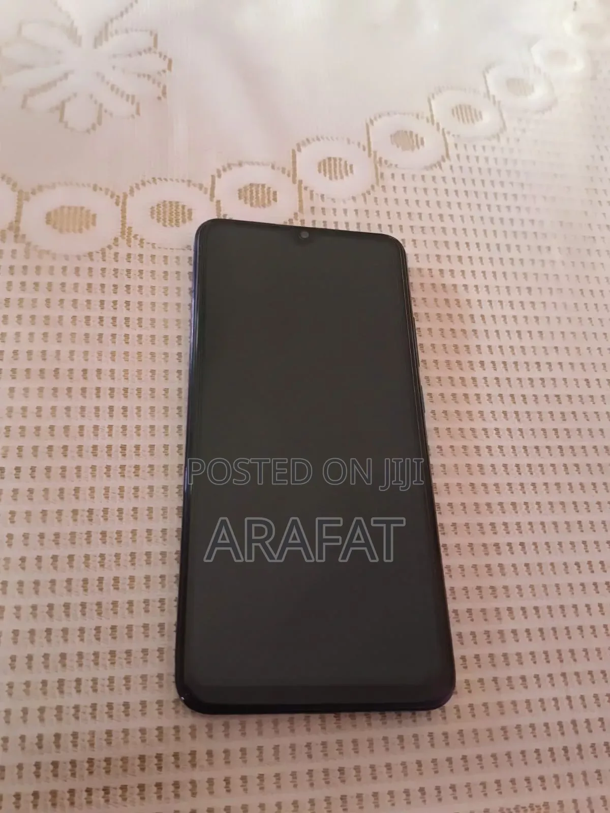 Vivo S1 Pro 128 GB Blue