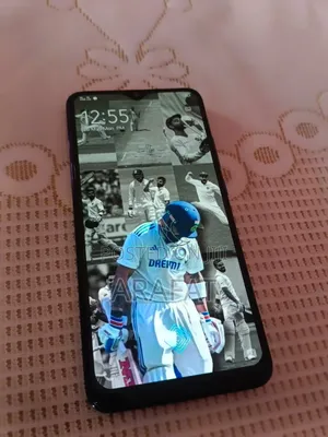 Vivo S1 Pro 128 GB Blue