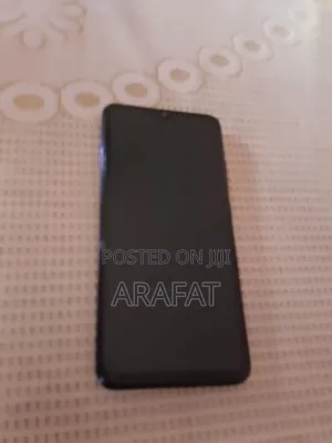 Vivo S1 Pro 128 GB Blue