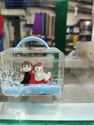 Photo - Lovely Couple