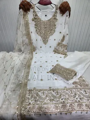 রেডিমেড থ্রি পিস নিউ আপডেট ফর গার্লস