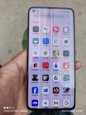 Photo - OnePlus 9 128 GB Black
