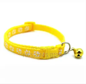 Pet Collar / Cat Collar (2pis)