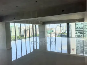 Photo - Prime Location Nice View 3000 SQFT Office Rent in Gulshan-2