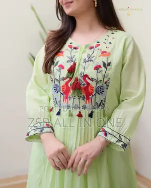 New Arrival Two Piece New Products