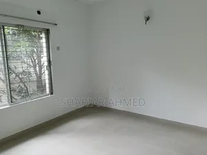 4bdrm Apartment in Gulshan for rent