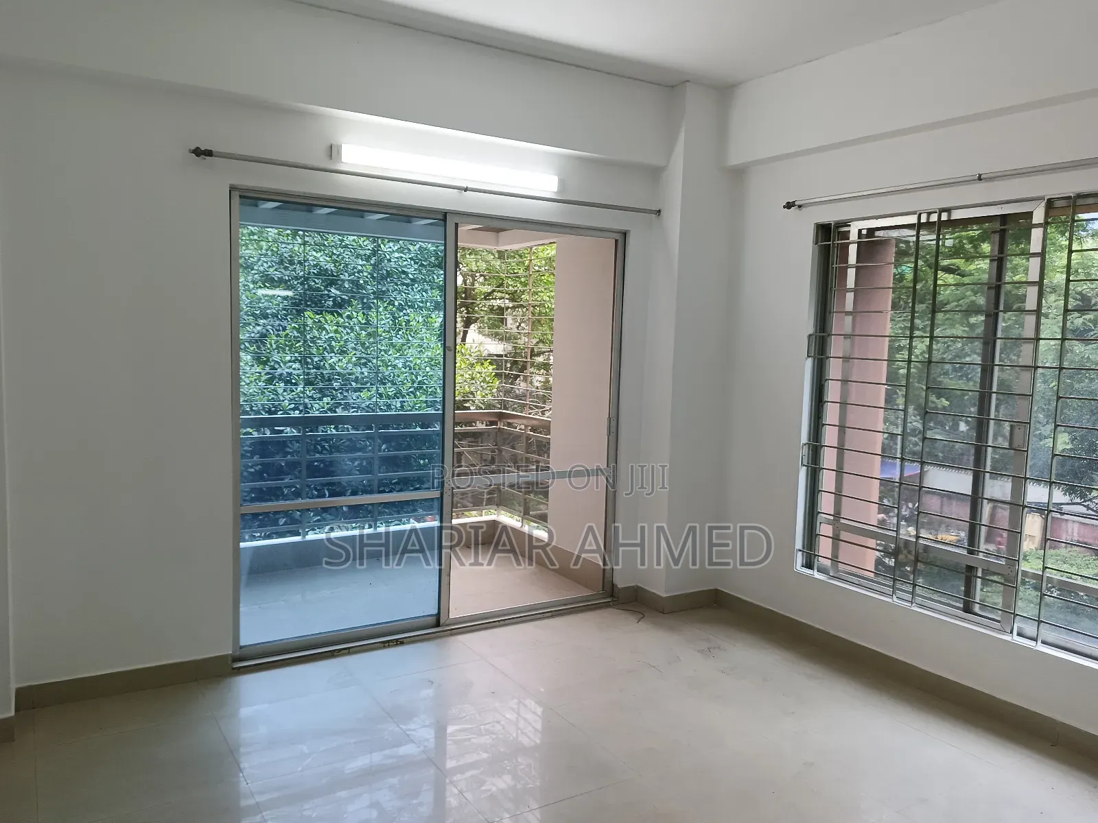 4bdrm Apartment in Gulshan for rent