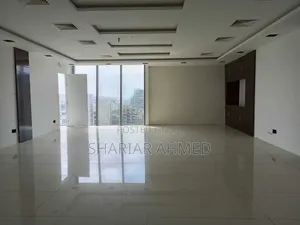 Commercial Floor Rent