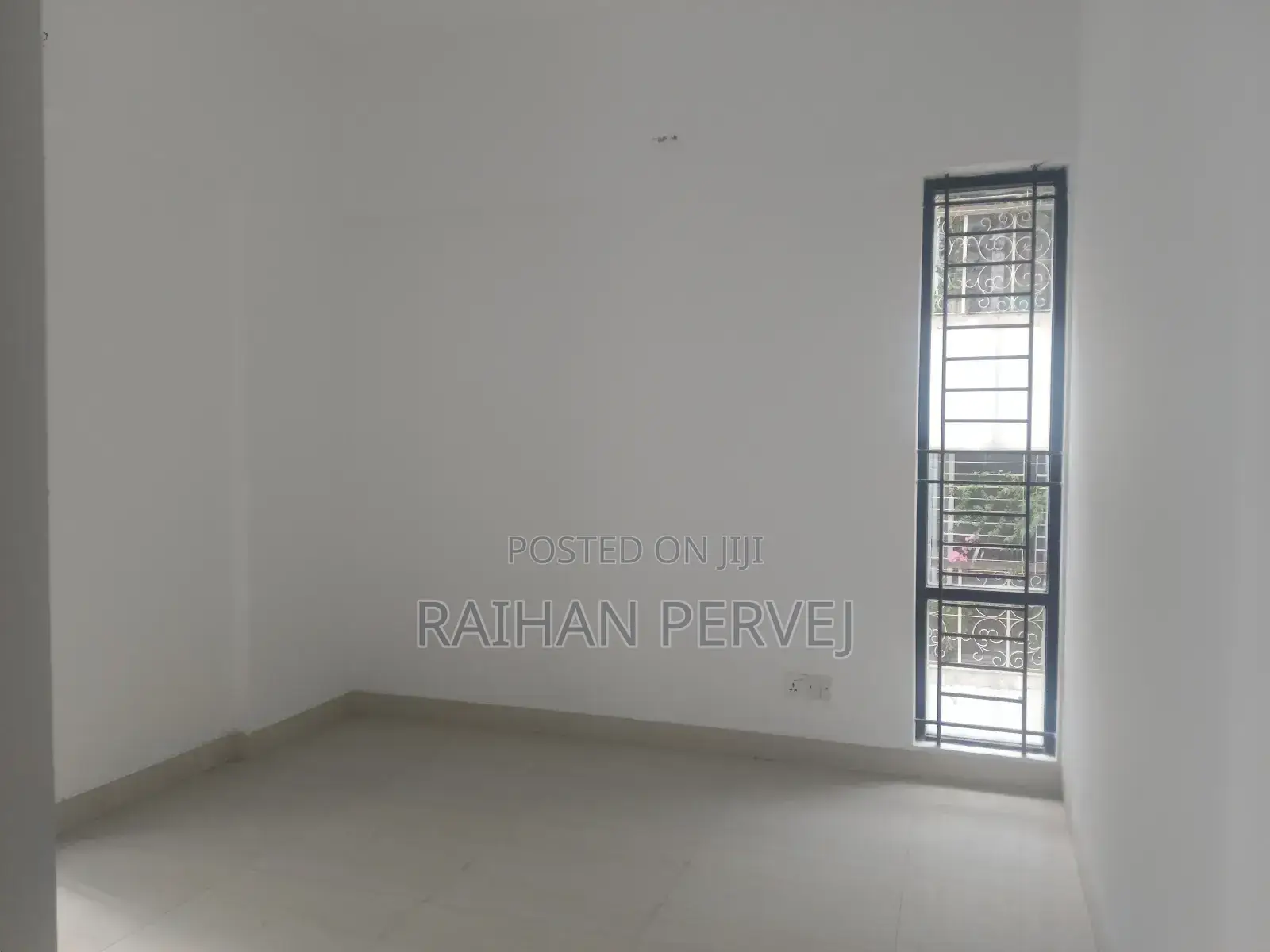3bdrm Apartment in Gulshan for rent