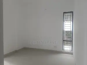3bdrm Apartment in Gulshan for rent