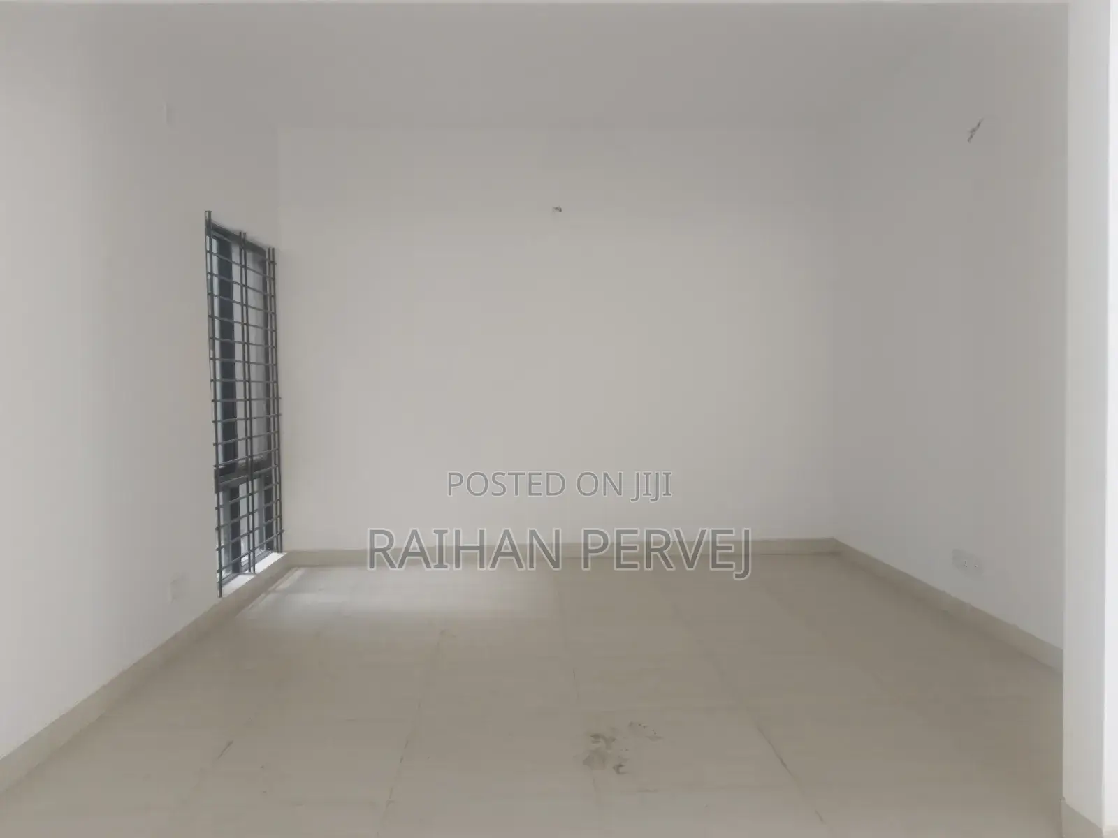 3bdrm Apartment in Gulshan for rent