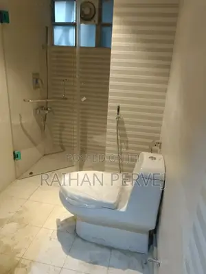 4bdrm Apartment in Gulshan for rent