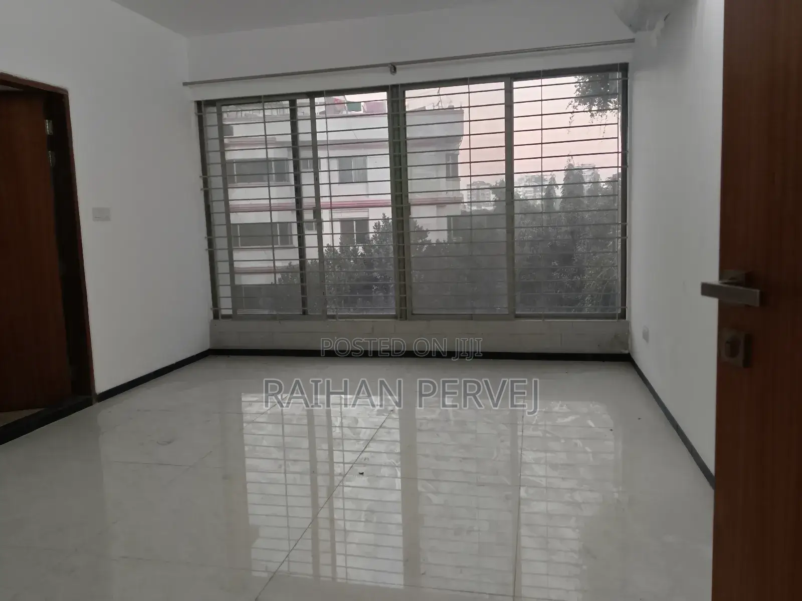 4bdrm Apartment in Gulshan for rent