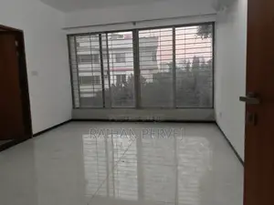 4bdrm Apartment in Gulshan for rent