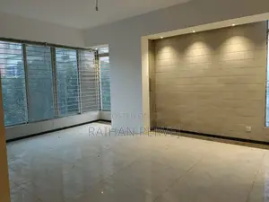 4bdrm Apartment in Gulshan for rent