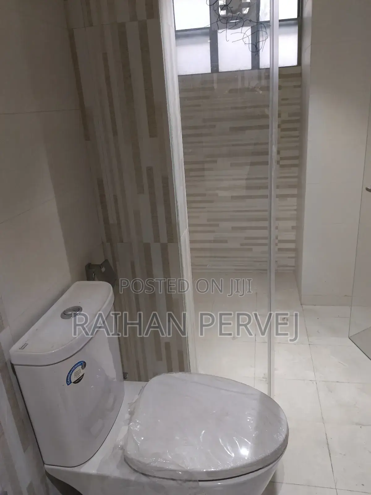 4bdrm Apartment in Gulshan for rent