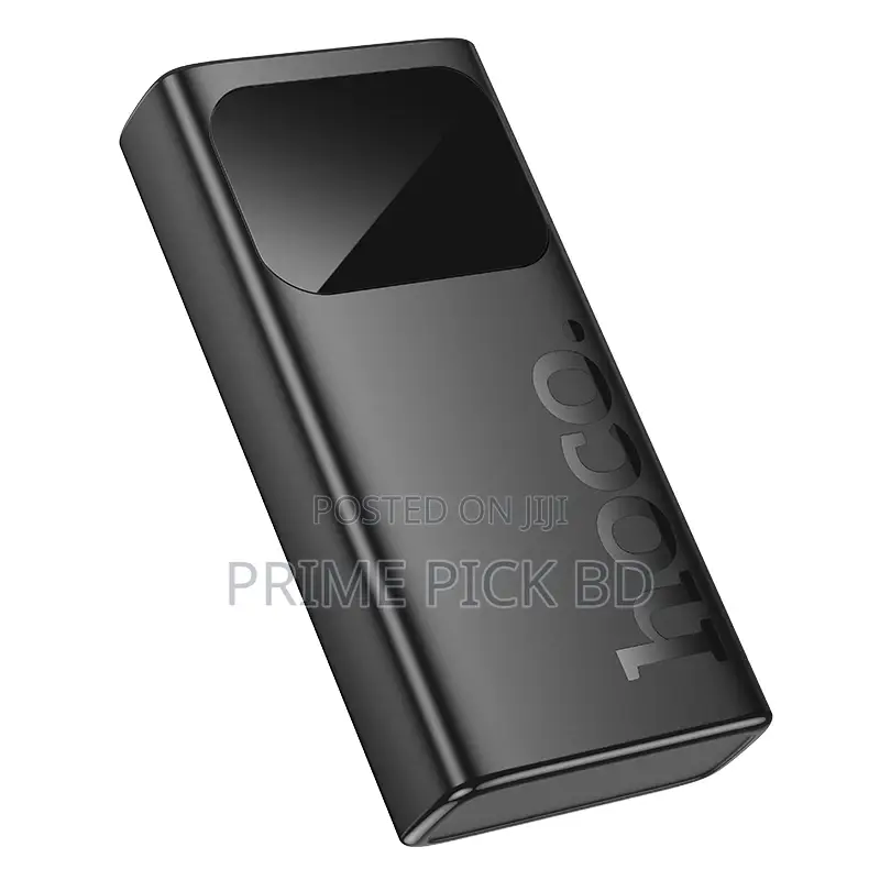 Hoco J144a 30000mah Power Bank
