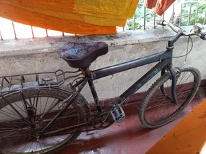Emergency for Sell