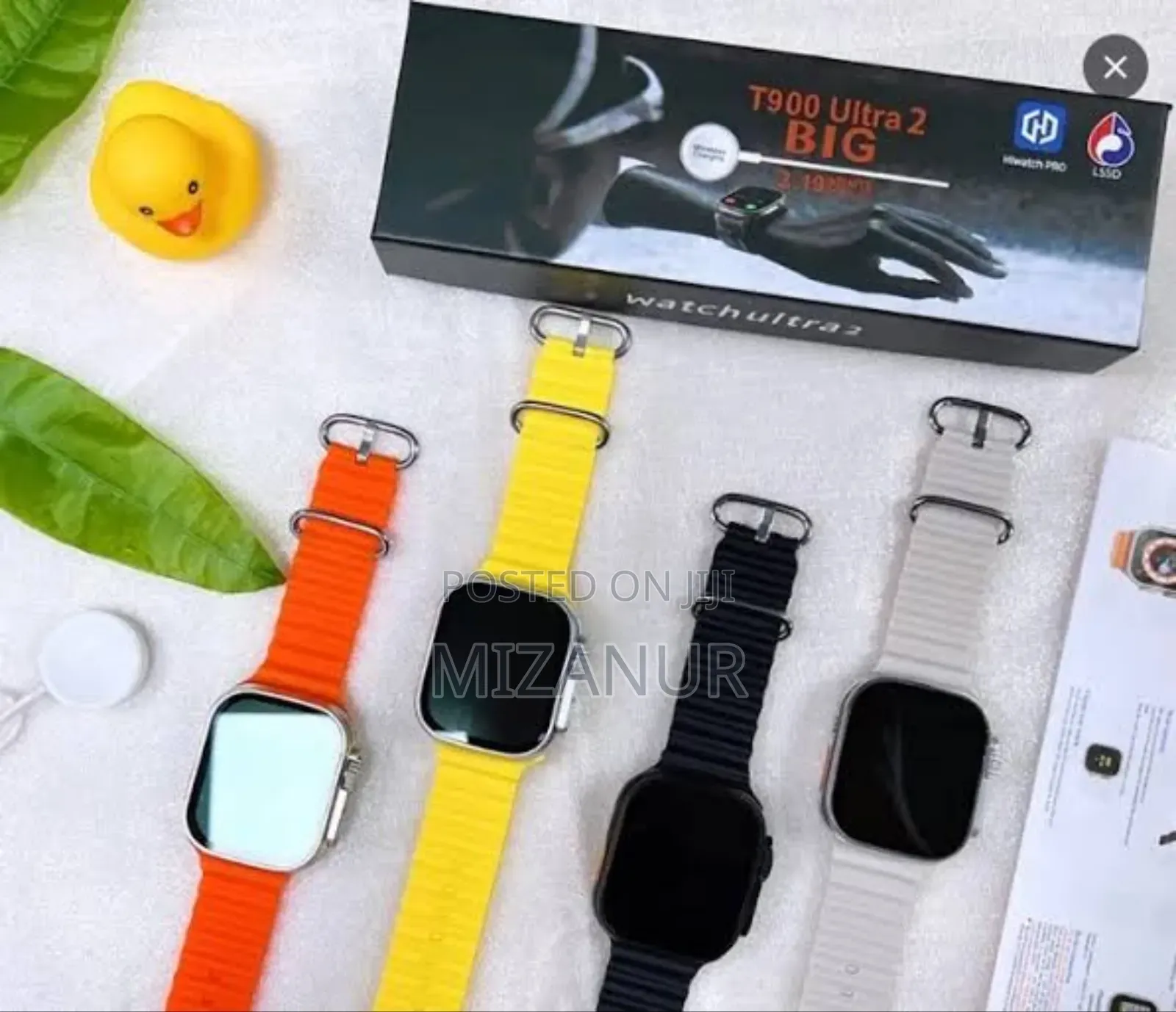 Eid Special Combo Offer √ 