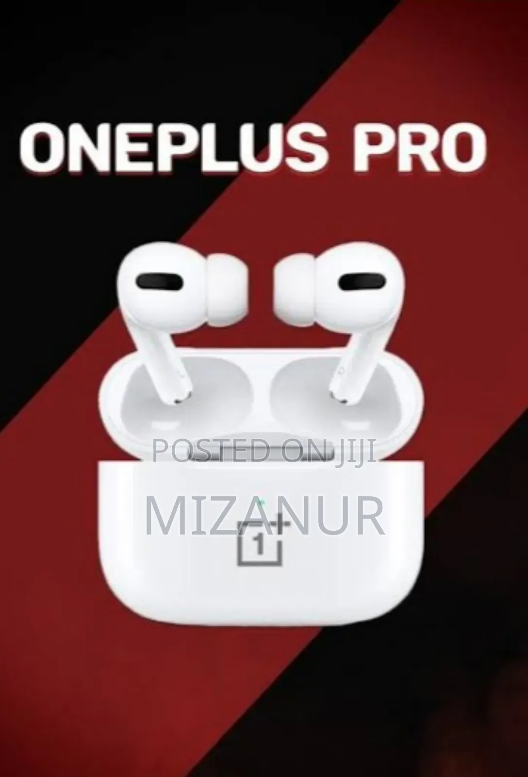 Eid Special Combo Offer √ 