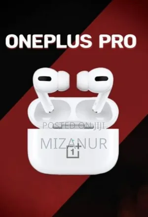 Eid Special Combo Offer √ 