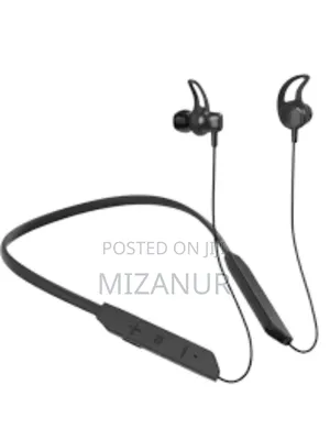 Model Techfire Tf -145 -36h and 50h Play Time