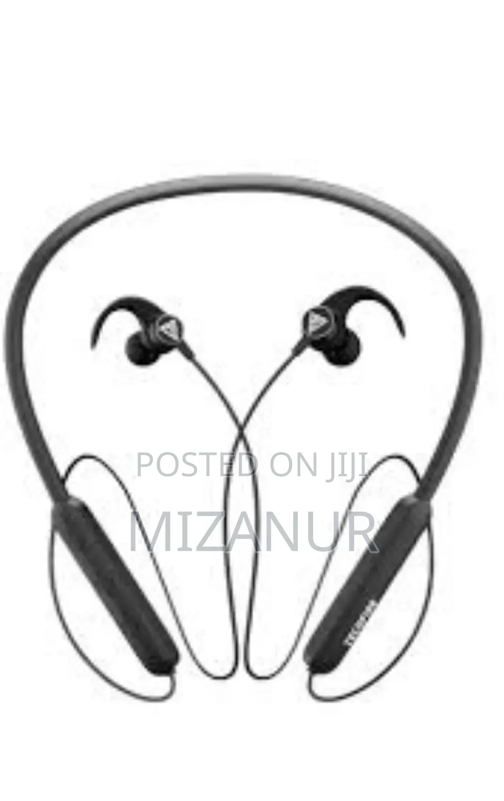 Model Techfire Tf -145 -36h and 50h Play Time