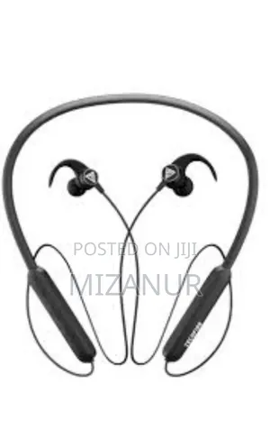 Model Techfire Tf -145 -36h and 50h Play Time