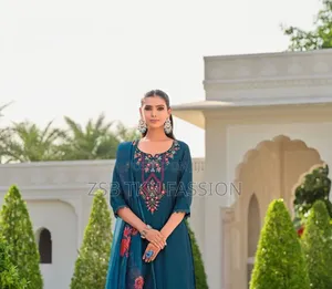 Radymade Three Piece Eid Collection