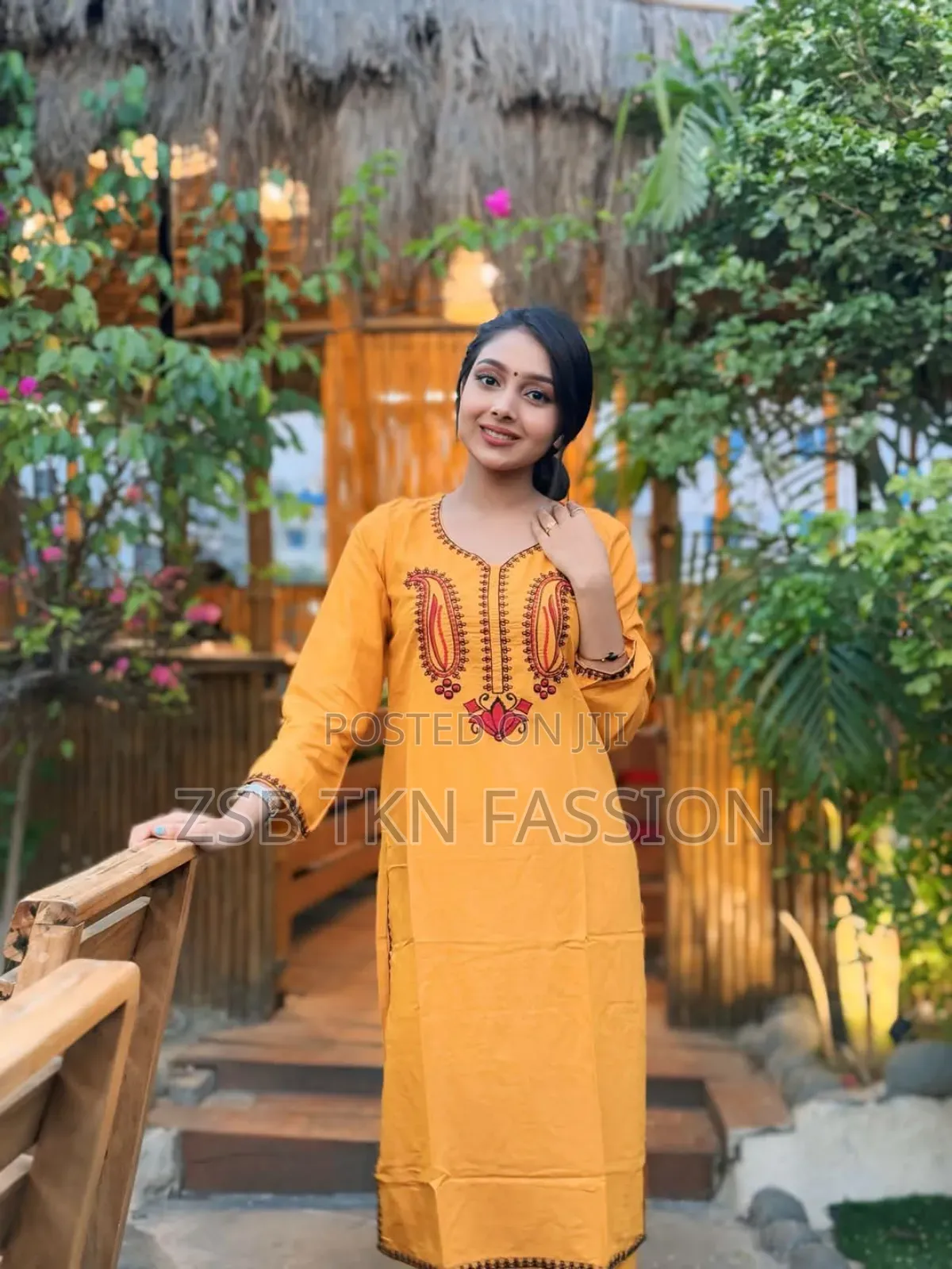 Co-Ords Set Two Piece New Update 2025 for Girls