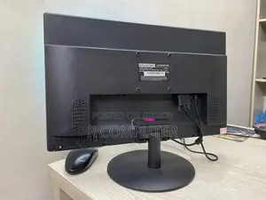 Desktop Computer 4GB Intel Core i5 HDD 500GB