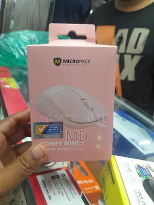 Photo - Laptop Computer