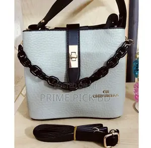 Photo - Handbags for Women
