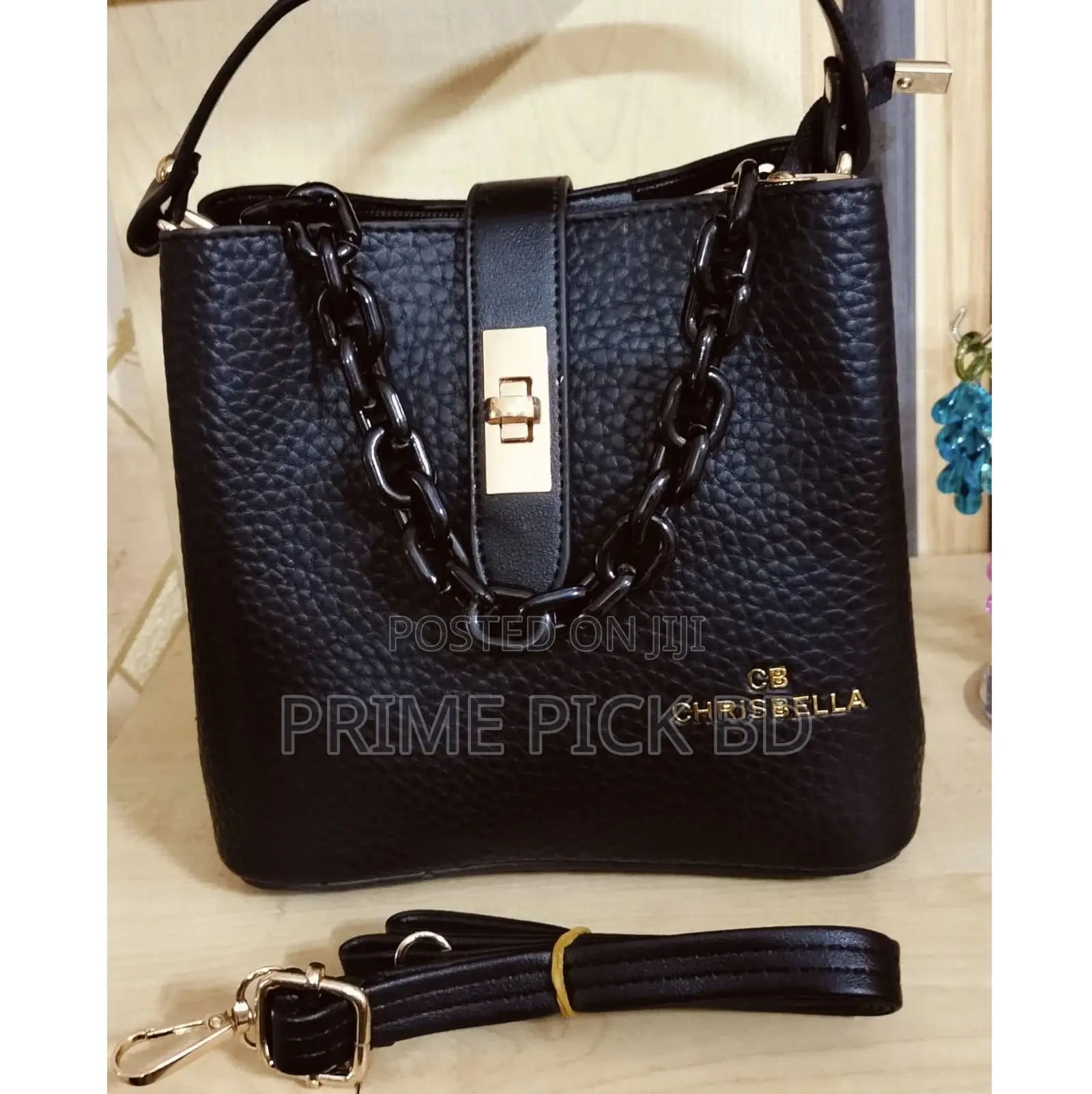 Handbags for Women