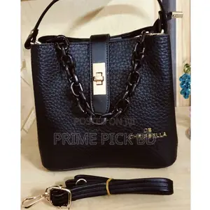 Handbags for Women