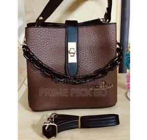 Handbags for Women