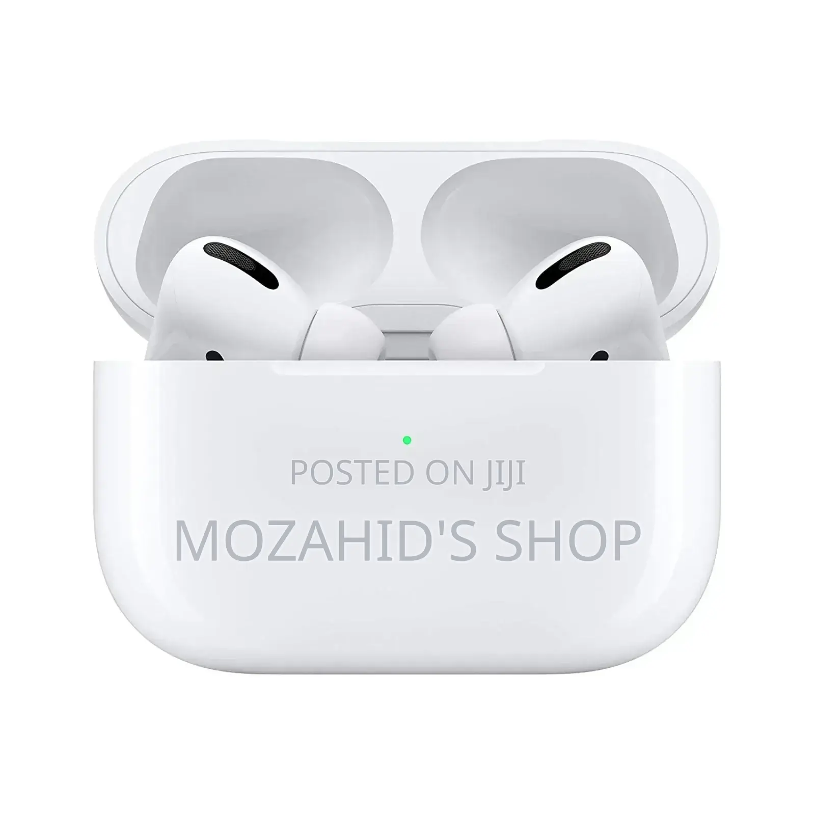 Anc in-Ear Noise Cancelling Wireless Bluetooth Earbuds