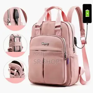 Photo - Bags With Phone Holder With Neck Strap Wallets Touch